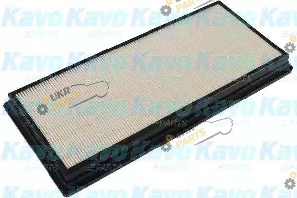 Воздушный фильтр AMC Filter SA-061