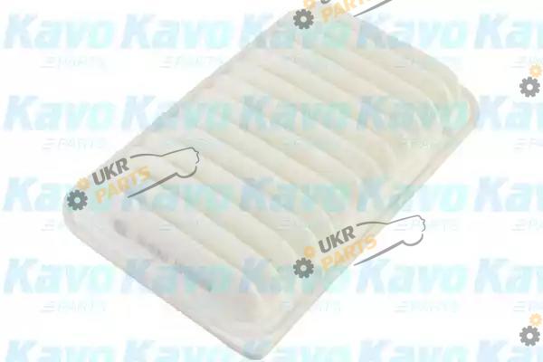 Воздушный фильтр AMC Filter SA-9050