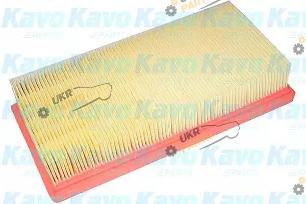 Воздушный фильтр AMC Filter SA-9055