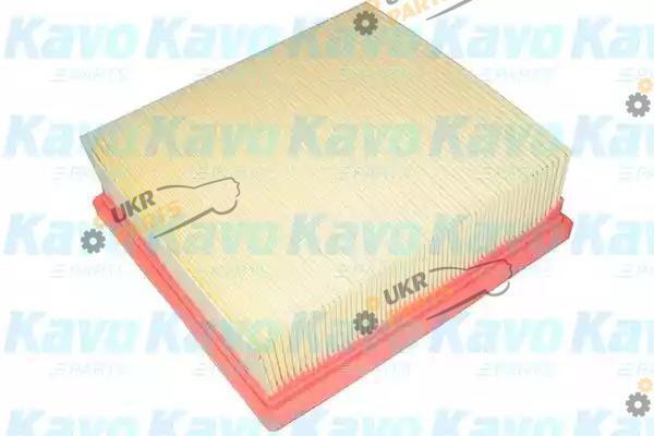 Воздушный фильтр AMC Filter SA-9056