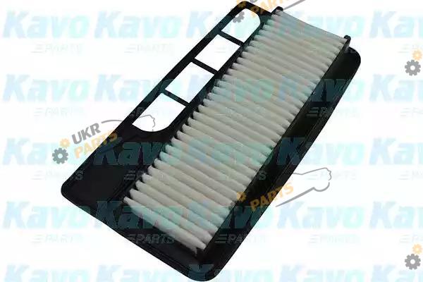Воздушный фильтр AMC Filter SA-9059