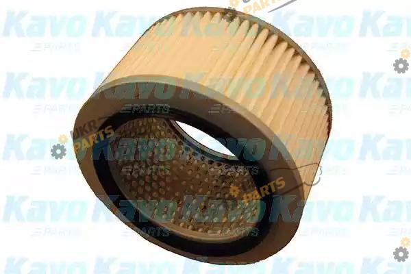 Воздушный фильтр AMC Filter SA-9064
