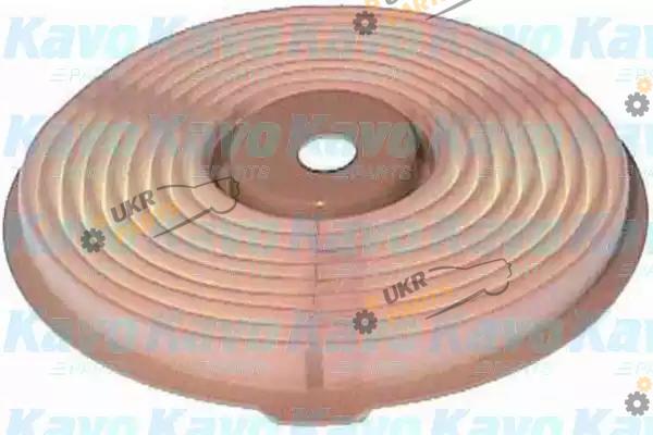 Воздушный фильтр AMC Filter SA-9065