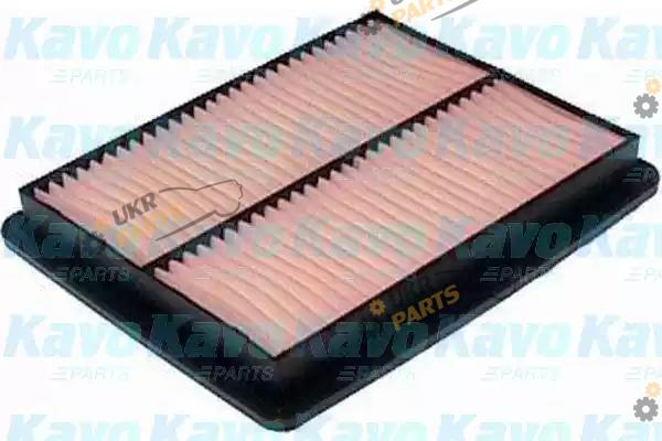 Воздушный фильтр AMC Filter SA-9069