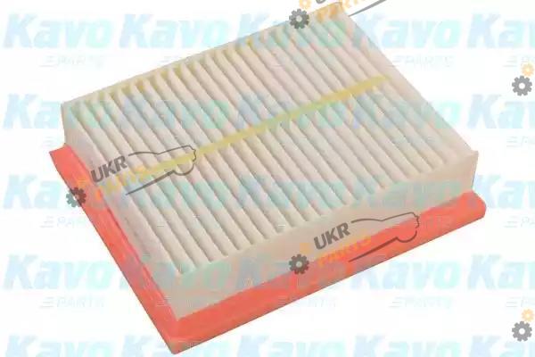 Воздушный фильтр AMC Filter SA-9070
