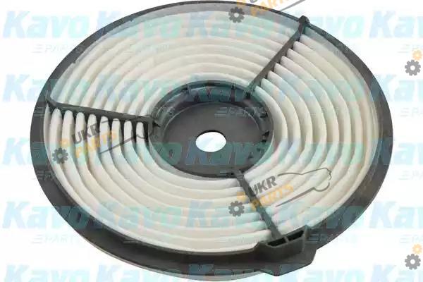 Воздушный фильтр AMC Filter SA-9072