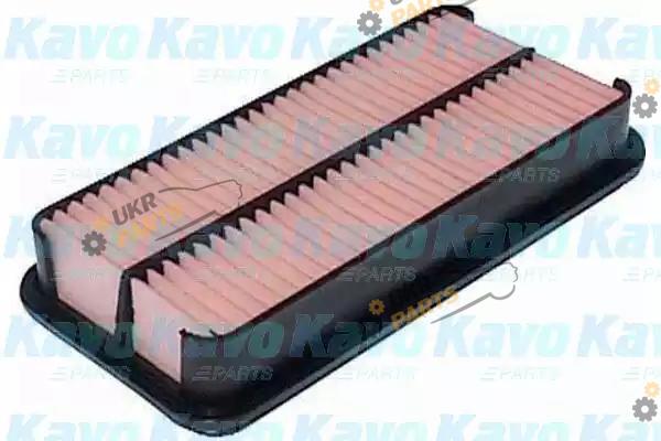 Воздушный фильтр AMC Filter SA-9074