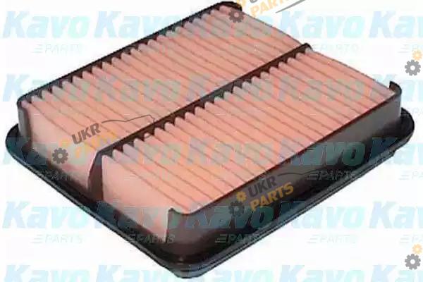 Воздушный фильтр AMC Filter SA-9076