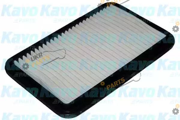 Воздушный фильтр AMC Filter SA-9082
