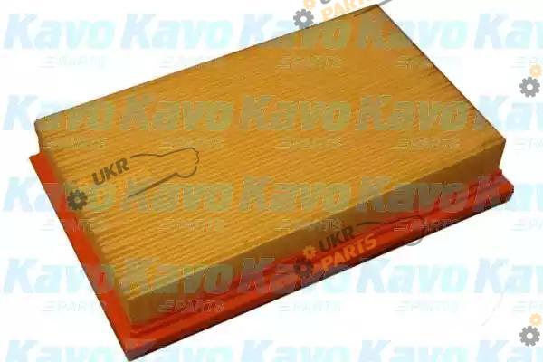Воздушный фильтр AMC Filter SA-9086