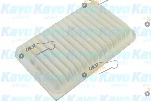 Воздушный фильтр AMC Filter SA-9091
