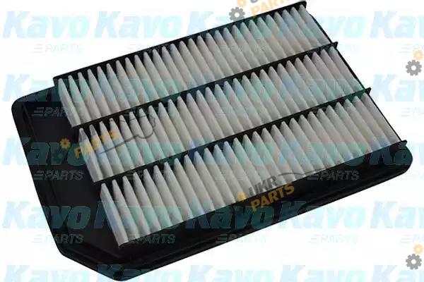 Воздушный фильтр AMC Filter SA-9093