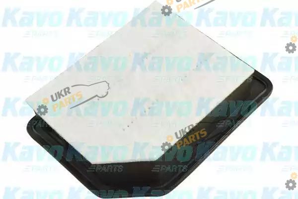Воздушный фильтр AMC Filter SA-9096