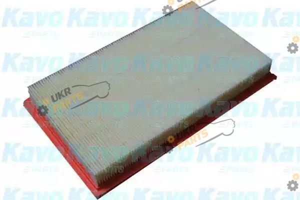 Воздушный фильтр AMC Filter SA-9850