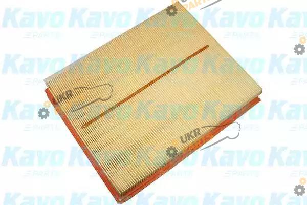 Воздушный фильтр AMC Filter SA-9855