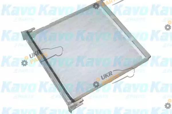 Фильтр салона AMC Filter SC-9503