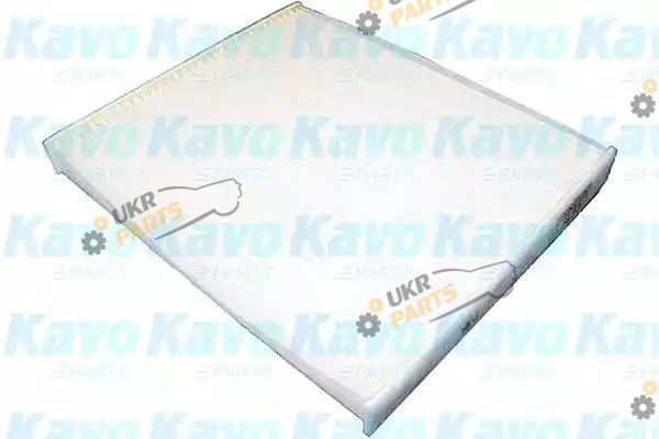 Фильтр салона AMC Filter SC-9510