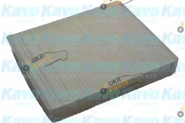 Фильтр салона AMC Filter SC-9604