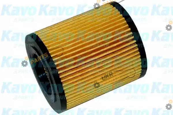 Масляный фильтр AMC Filter SO-919