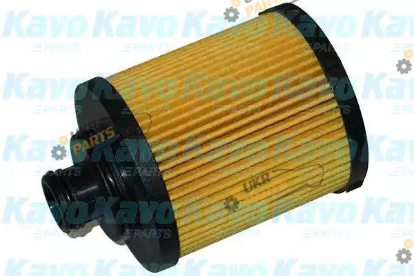 Масляный фильтр AMC Filter SO-920