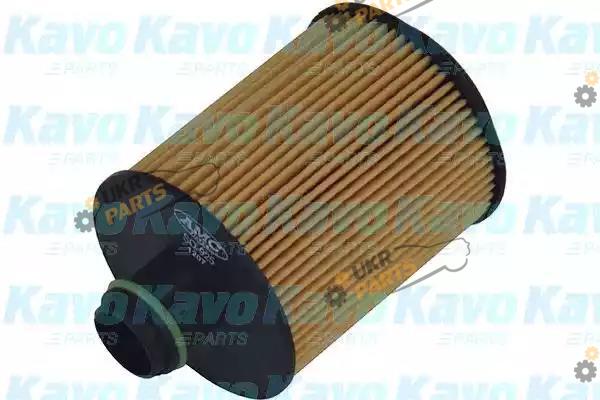 Масляный фильтр AMC Filter SO-925