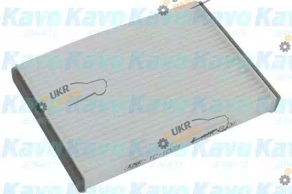  toko TC-1023