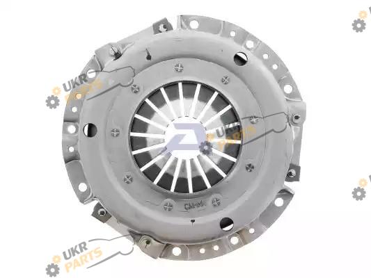 Корзина сцепления AISIN CM-008