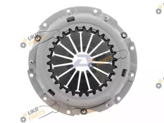 Корзина сцепления AISIN CM-032