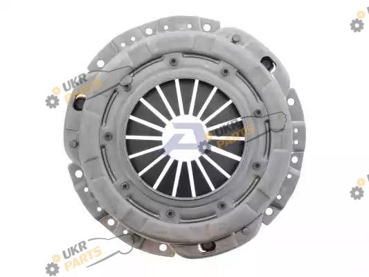 Корзина сцепления AISIN CM-904