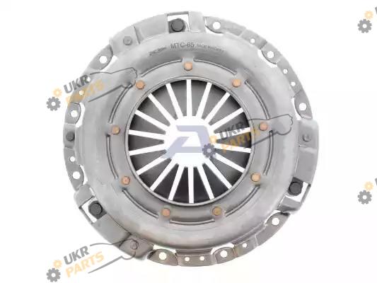 Корзина сцепления AISIN CM-947