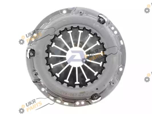 Корзина сцепления AISIN CTX-067