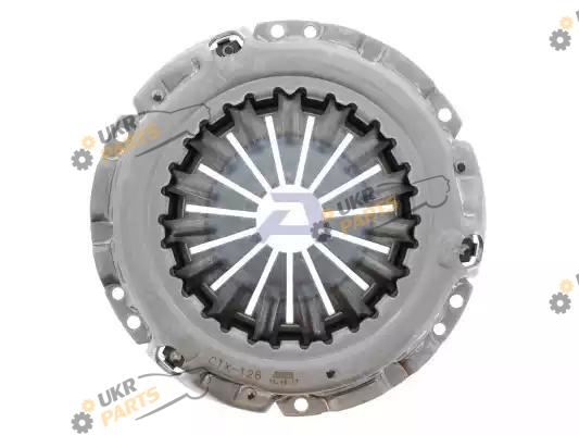 Корзина сцепления AISIN CTX-126