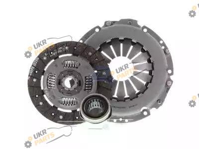Комплект сцепления AISIN KN-085