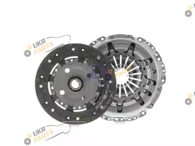 Комплект сцепления AISIN KS-056R