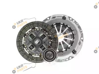 Комплект сцепления AISIN KT-281B