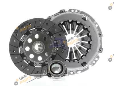 Комплект сцепления AISIN KT-303B