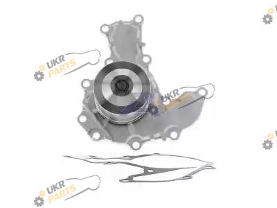 Водяной насос AISIN WP-5100