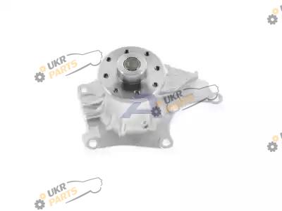 Водяной насос AISIN WPG-001V