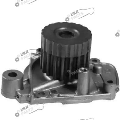 Водяной насос AISIN WPH-011V
