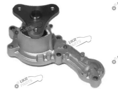 Водяной насос AISIN WPH-043V