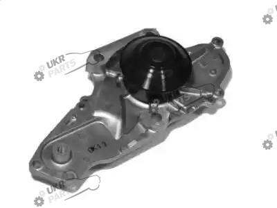 Водяной насос AISIN WPH-045