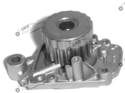 Водяной насос AISIN WPH-051V