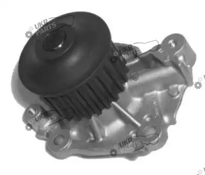 Водяной насос AISIN WPM-033V