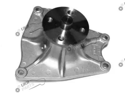 Водяной насос AISIN WPM-047V