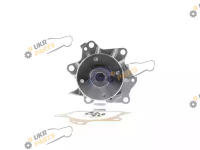 Водяной насос AISIN WPN-010
