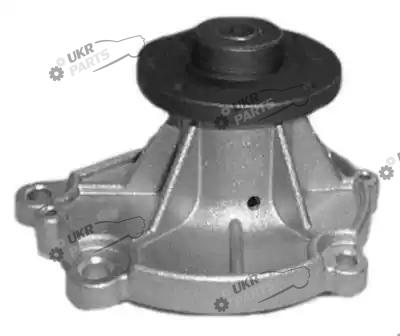 Водяной насос AISIN WPN-013
