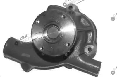 Водяной насос AISIN WPN-026