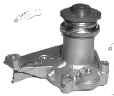 Водяной насос AISIN WPS-002