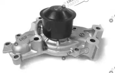 Водяной насос AISIN WPT-057V