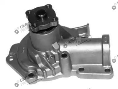 Водяной насос AISIN WPU-002V